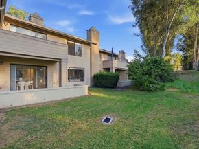 10450 Ridgewater Ln, San Diego CA 92131