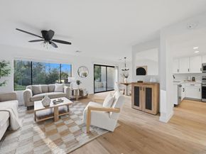 10450 Ridgewater Ln, San Diego CA 92131