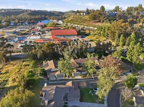 10450 Ridgewater Ln, San Diego CA 92131