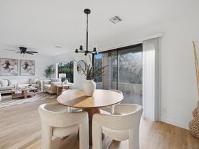 10450 Ridgewater Ln, San Diego CA 92131