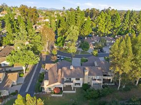 10450 Ridgewater Ln, San Diego CA 92131