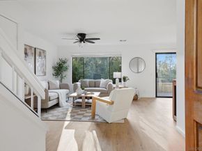 10450 Ridgewater Ln, San Diego CA 92131