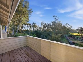 10450 Ridgewater Ln, San Diego CA 92131