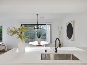 10450 Ridgewater Ln, San Diego CA 92131