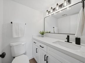 10450 Ridgewater Ln, San Diego CA 92131