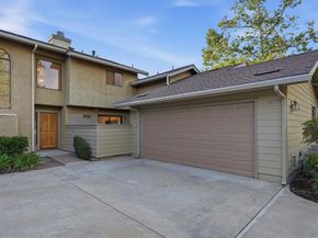 10450 Ridgewater Ln, San Diego CA 92131