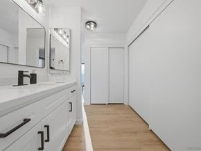 10450 Ridgewater Ln, San Diego CA 92131
