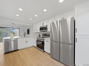 10450 Ridgewater Ln, San Diego CA 92131