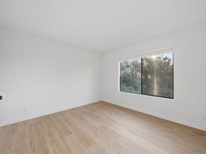 10450 Ridgewater Ln, San Diego CA 92131