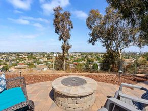 5316 Roswell St, San Diego CA 92114