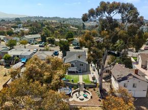 5316 Roswell St, San Diego CA 92114