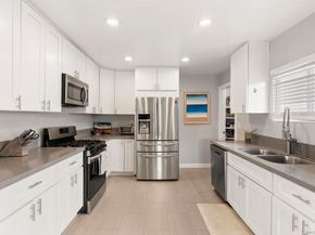 5316 Roswell St, San Diego CA 92114