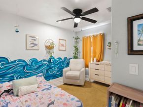 5316 Roswell St, San Diego CA 92114
