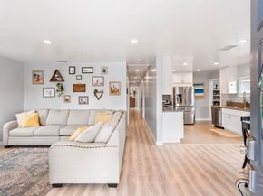5316 Roswell St, San Diego CA 92114