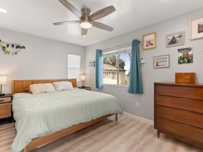 5316 Roswell St, San Diego CA 92114