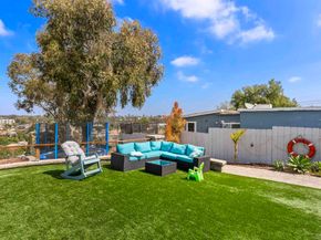 5316 Roswell St, San Diego CA 92114