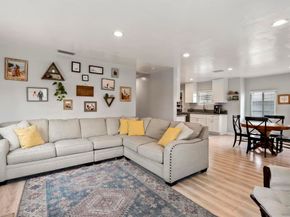 5316 Roswell St, San Diego CA 92114