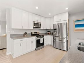 5316 Roswell St, San Diego CA 92114
