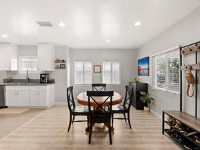 5316 Roswell St, San Diego CA 92114