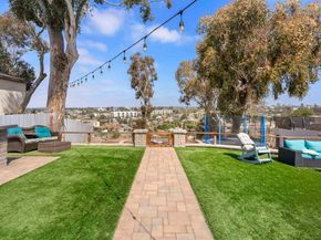 5316 Roswell St, San Diego CA 92114