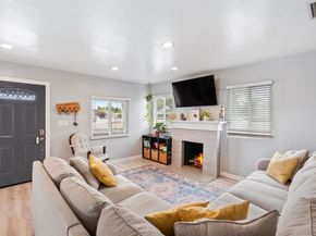 5316 Roswell St, San Diego CA 92114