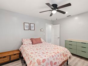 5316 Roswell St, San Diego CA 92114