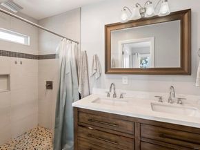 5316 Roswell St, San Diego CA 92114