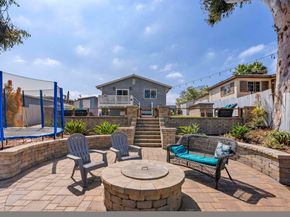 5316 Roswell St, San Diego CA 92114