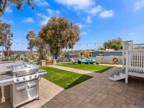 5316 Roswell St, San Diego CA 92114