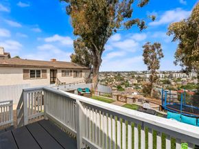5316 Roswell St, San Diego CA 92114