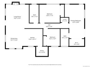 5316 Roswell St, San Diego CA 92114