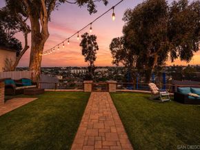 5316 Roswell St, San Diego CA 92114