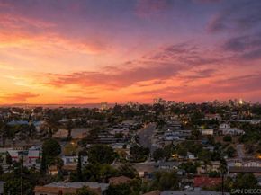 5316 Roswell St, San Diego CA 92114