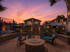 5316 Roswell St, San Diego CA 92114