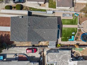 5316 Roswell St, San Diego CA 92114