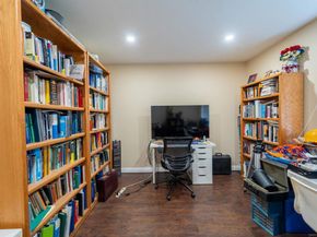 630 Myra Ave, Chula Vista CA 91910