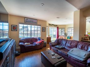 630 Myra Ave, Chula Vista CA 91910