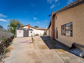 630 Myra Ave, Chula Vista CA 91910