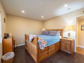 630 Myra Ave, Chula Vista CA 91910