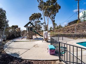 630 Myra Ave, Chula Vista CA 91910
