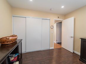 630 Myra Ave, Chula Vista CA 91910