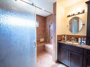 630 Myra Ave, Chula Vista CA 91910