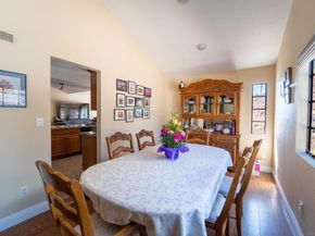 630 Myra Ave, Chula Vista CA 91910