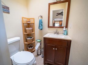 630 Myra Ave, Chula Vista CA 91910