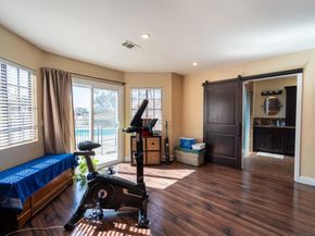 630 Myra Ave, Chula Vista CA 91910
