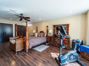 630 Myra Ave, Chula Vista CA 91910