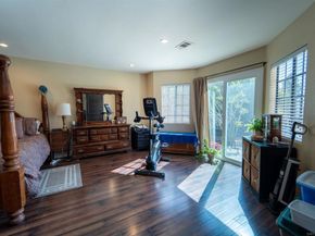 630 Myra Ave, Chula Vista CA 91910