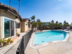 630 Myra Ave, Chula Vista CA 91910