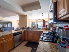630 Myra Ave, Chula Vista CA 91910