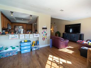 630 Myra Ave, Chula Vista CA 91910